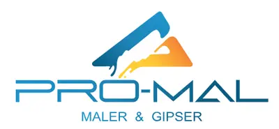 PRO-MAL GmbH