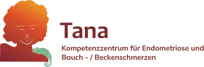 Tana AG