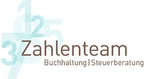 zahlenteam gmbh