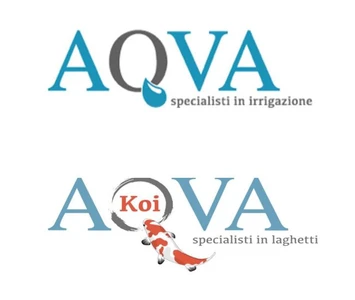 AQVA Irrigation & Outdoor Lighting Solutions