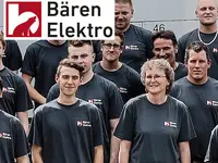 Bären Elektro AG - Klicken Sie, um das Bild 2 in einer Lightbox vergrössert darzustellen