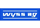 Wyss AG