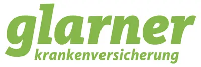 Glarner Krankenversicherung