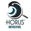 Horus-Détective