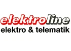 Elektroline GmbH