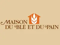 la Maison du Blé et du Pain – Cliquez pour agrandir l’image 1 dans une Lightbox