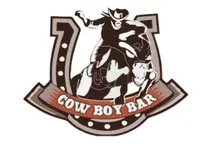 Ristorante Cow Boy Bar Contone - cliccare per ingrandire l’immagine 6 in una lightbox