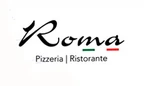 Ristorante - Pizzeria Roma