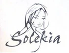 Solekia