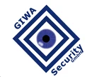 GIWA Security AG