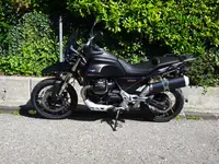 Moto 7 AG - Klicken Sie, um das Bild 24 in einer Lightbox vergrössert darzustellen