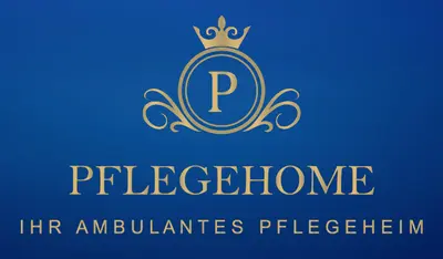 Pflegehome GmbH