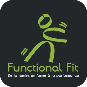 Functional Fit Marin