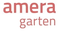 Logo amera garten GmbH