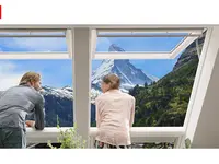 Blaser Dachfenster GmbH – Cliquez pour agrandir l’image 2 dans une Lightbox