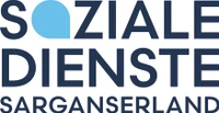 Soziale Dienste Sarganserland logo