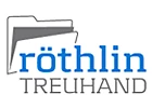 Röthlin Treuhand