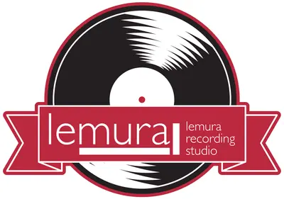 Lemura Recording Studio