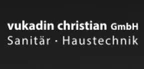 Vukadin Christian, Sanitär Haustechnik GmbH