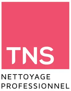 TNS Total Nett' Services Sàrl