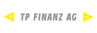 TP Finanz AG logo