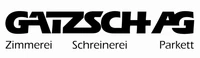 Gatzsch AG-Logo