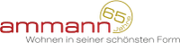 Ammann Inneneinrichtungen AG logo