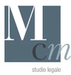 MCM studio legale - Lorenzo Medici