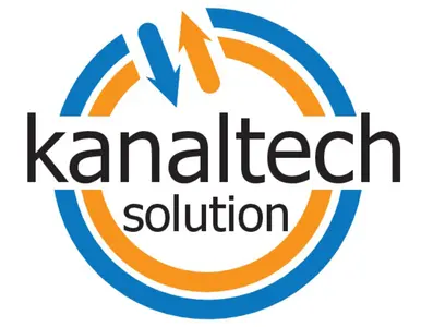 kanaltech solution GmbH