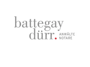 Battegay Dürr AG