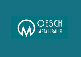 Oesch Metallbau GmbH