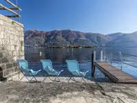 Boutique Hotel La Rocca - cliccare per ingrandire l’immagine 11 in una lightbox