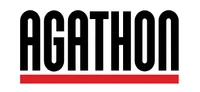 AGATHON AG logo