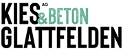 Logo Kies AG Glattfelden