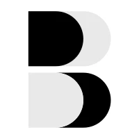 Borel & Barbey-Logo