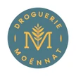 Droguerie Moënnat SA