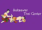 Suksawat Thaï Center