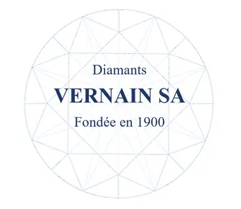 VERNAIN SA