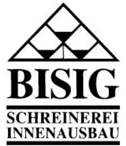 Schreinerei Bisig Jona