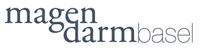 AMB - Arztpraxis MagenDarm Basel AG logo