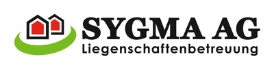 SYGMA AG Liegenschaftenbetreuung