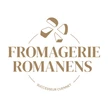 Fromagerie Romanens, Succ. de B. Cuennet