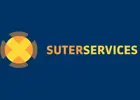 Suter Services