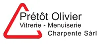 Prétôt Olivier