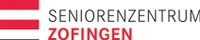 Seniorenzentrum Zofingen logo