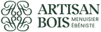 Artisan Bois Sàrl