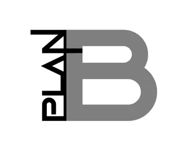 plan B concept Grichting