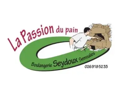 La Passion du Pain Sàrl