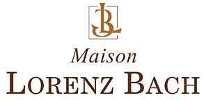 Maison Lorenz Bach