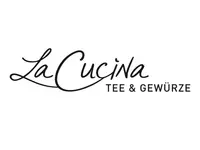 La Cucina Tee & Gewürze – Cliquez pour agrandir l’image 1 dans une Lightbox